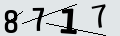 verifycode